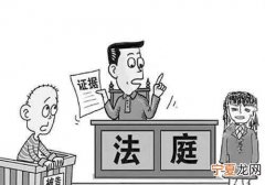 举证质证方法和技巧，怎样对证明对象进行质证
