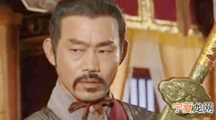 唐朝第一猛将是谁，唐朝四大猛将李嗣业