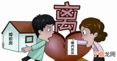 离婚后买房产属于个人财产，夫妻离婚后可以买对方的房子吗