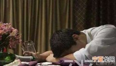 喝酒后可以按摩，喝完酒为什么不能按摩身体