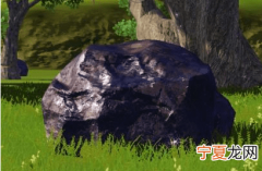 妄想山海矿山在什么位置，妄想山海矿山用什么武器砸最快