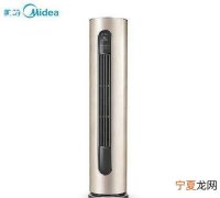 美的天行空调怎么清洗 美的天行空调清洗的步骤