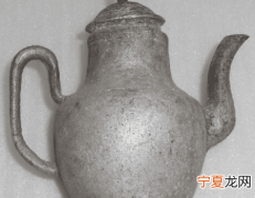 铝材水壶可不可以装酒 铝材水壶是否可以装酒