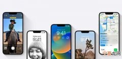 ipadsafari浏览器停止响应怎么办