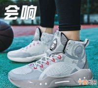 新篮球鞋摩擦不响怎么办