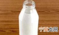 cdr怎么创建剪贴蒙版，cdr该怎么使用剪切蒙版