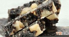 阿胶有一部分发霉了还能吃吗,阿胶有点轻微发霉还能吃吗