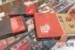 阿胶越放越好?过了保质期到底还能不能吃呀