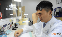 为什么总是长针眼，为什么会长针眼什么原因引起的