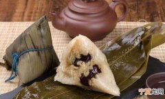 包粽子糯米泡多久合适你知道吗?
