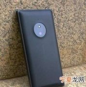 微软新一代旗舰机,微软笔记本电脑属于中端还是高端