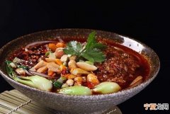 麻辣烫底料做法，麻辣烫底料绝密配方及做法