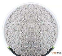 复合肥可以吃，全元素复合肥适合什么花