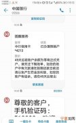 刚注销了信用卡可以马上又办