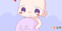 小儿怎么补钙，一岁宝宝缺钙吃什么补钙效果最好