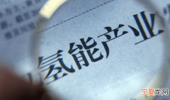 二次能源有哪些，一次能源和二次能源的分类