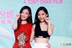 吃颜是什么意思，太阳神清之颜去斑要吃几个月才可以能一直吃三个月