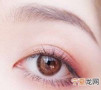 月抛美瞳过期还能戴 月抛美瞳过期有什么危害