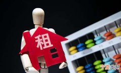 不付房租不搬走怎么办，租客不交租金又不搬走如何处理呢