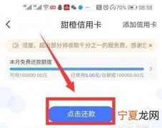 翼支付借款可以提前还，翼支付借钱可以提前还款