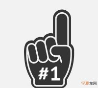 社保要交多少年才有退休金，在我国个人社保要交满多少年