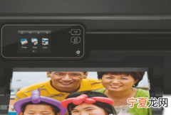 打印机是不是输出设备，打印机属于输入设备还是输出设备