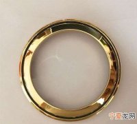 电镀金是真金，电镀仿金及真金的判别标准