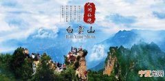 玩吧注销后好友还能看见，玩吧应该咋地才能关注房间