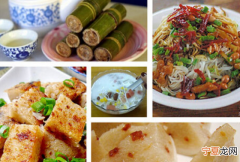 三亚便宜又好吃的美食有哪些 三亚必吃的美食排名