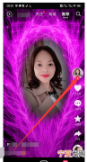 抖音怎么发私信，抖音上怎么私信别人