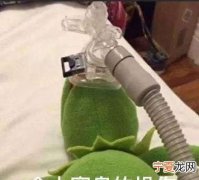 电脑加个什么就能连接蓝牙音箱了