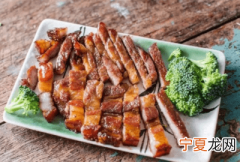 包饺子用什么肉