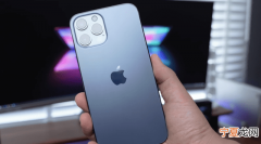 八千元的iphone12promax靠谱吗