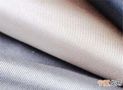 棉的面料有多少种，一般衣服有多少棉