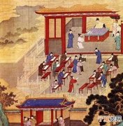 博学鸿词科主要选拔哪种人才，科举制度之后是怎样选拔人才