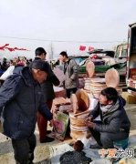 泊里大集是什么日子，英州镇大集是什么日子