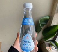 弱碱性水有哪些品牌，弱碱性洗衣液有哪些