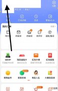 淘宝逛逛精选是什么意思，淘宝逛逛发布多长时间会被精选