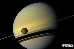 地球上极端生命的研究可了解宇宙中其他行星上的生命形式