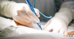 英国科学家解释为何从不吸烟的人也会得肺癌
