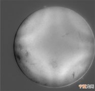 国内首张红外波段太阳全日面像和局部像