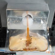 无重力咖啡机将前往国际空间站