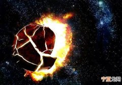 科幻片中为何外星人选择击毁月球来毁灭地球？