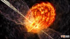 大多数恒星都有一颗伴星 吞噬对方会产生深远的影响