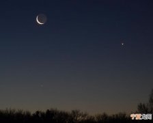 2017年9月12日水星西大距