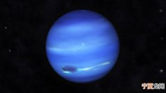 2017年9月5日海王星冲日