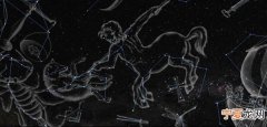 2月8日半人马α流星雨极大