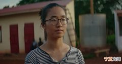 美国大学生新点子净化乌干达的饮用水