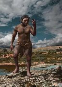 “龙人”化石发现的意义有多重要？著名古生物学家季强为你解密