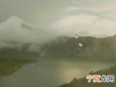 近地小行星在哪里？